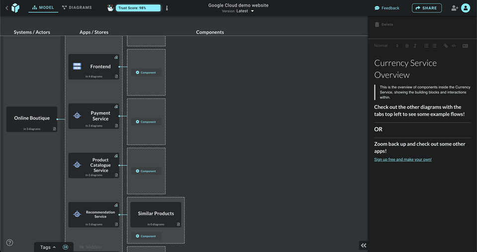 IcePanel Screenshot 2