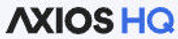 Axios HQ Alternatives & Competitors