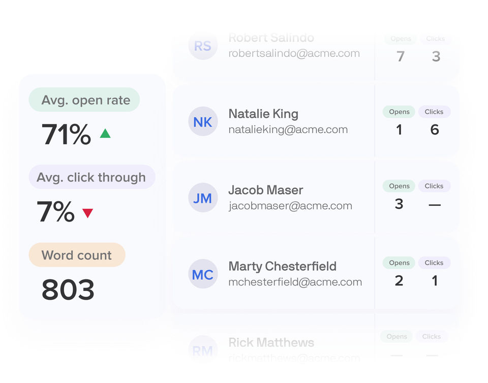 Axios HQ Screenshot 2