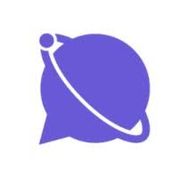 MyOrbit