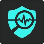 Node Patrol