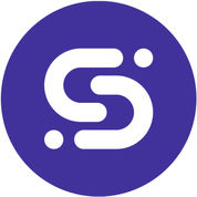ScatterSpoke Alternatives & Competitors