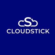 CloudStick
