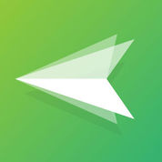 AirDroid Cast