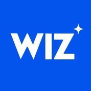 Wiz Alternatives & Competitors