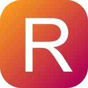 RagtimeCloud Alternatives & Competitors