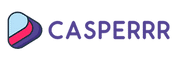 Casperrr Alternatives & Competitors