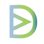Disctopia