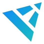 DS2.ai Alternatives & Competitors