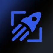 Suite Studios Alternatives & Competitors