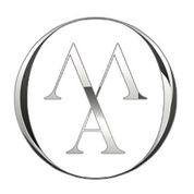 Masttro