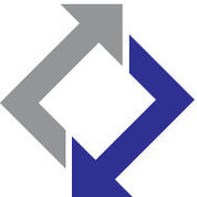 APImetrics Alternatives & Competitors