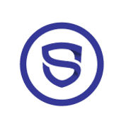 Safer Management Alternatives & Competitors
