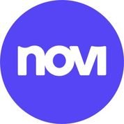 Novi Alternatives & Competitors