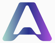 Runbooks by Airplane