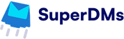 SuperDMs