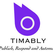 Timably Alternatives & Competitors