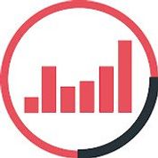 Living Charts Alternatives & Competitors