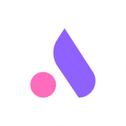 Arctype