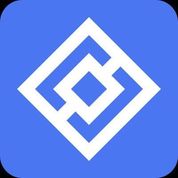 Resumey.Pro Alternatives & Competitors