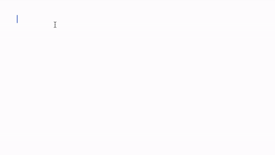 Resumey.Pro Screenshot 1