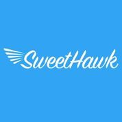 SweetHawk