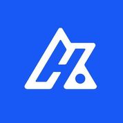 AsyncHire Alternatives & Competitors