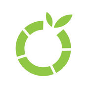 Limelight Software Alternatives & Competitors