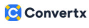 ConvertX