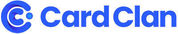 CardClan Alternatives & Competitors