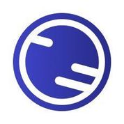 Jupitrr