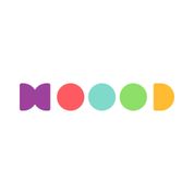 MOOOD