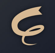 Giftpack AI Alternatives & Competitors