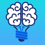 Instant Intelligence AI