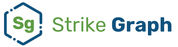 Strike Graph