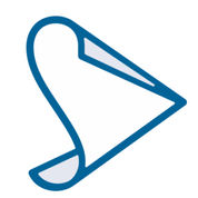 Sorcero Alternatives & Competitors