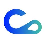 Cloudsume