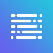 Seqera Labs