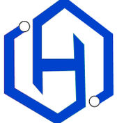 Hoffen