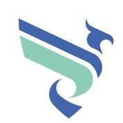 Rezilion