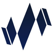 Portcast