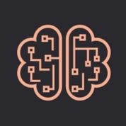 NeuroPixel.ai Alternatives & Competitors