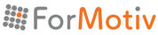 ForMotiv