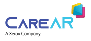 CareAR Instruct