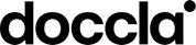 Doccla