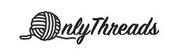 OnlyThreads