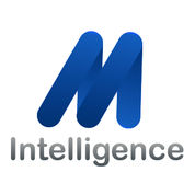 M Intelligence Alternatives & Competitors
