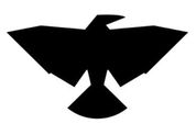 Blackbird.AI