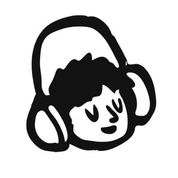 Angle Audio