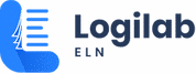Logilab ELN